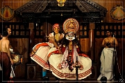 49185 Khatakali Inde 01-2014 (Zz) (Copier)